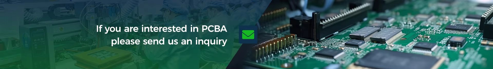 Automotive electronics solutions