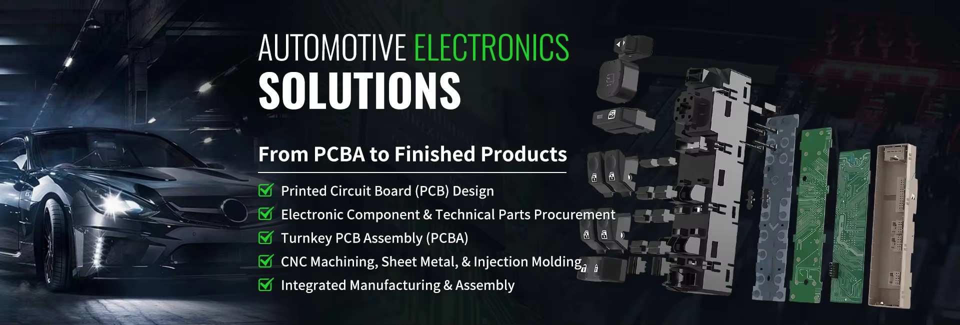 BTONGINT hero banner 1