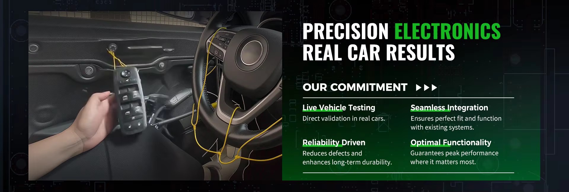 BTONGINT hero banner 2