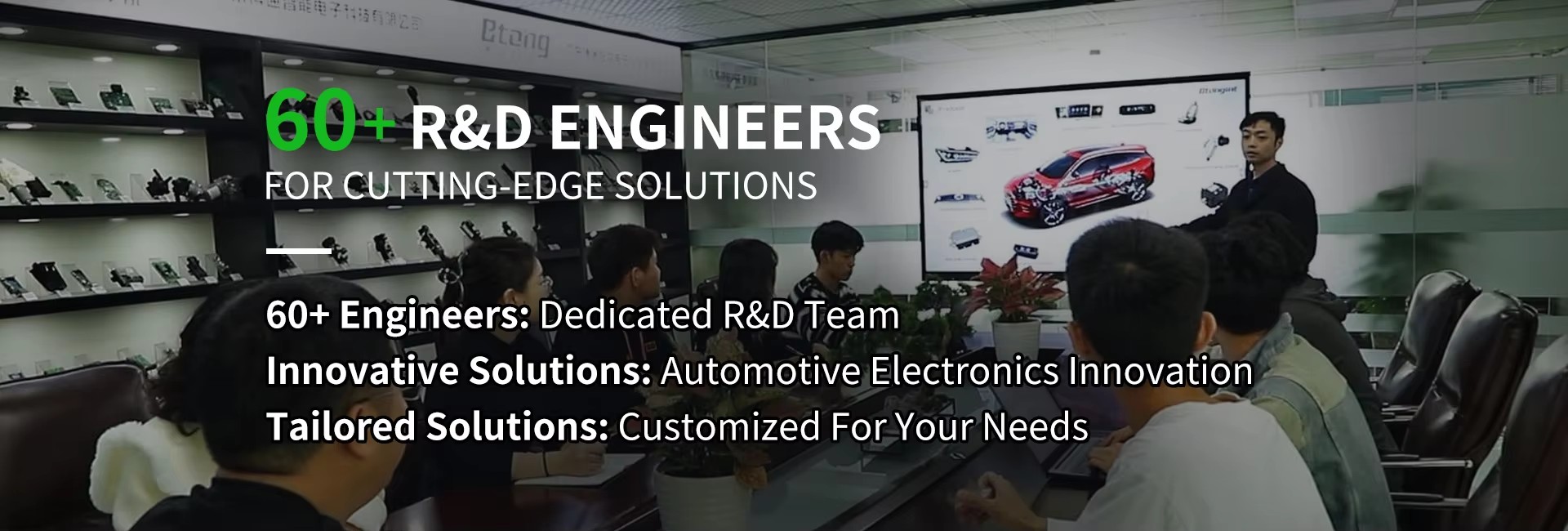 BTONGINT hero banner 3