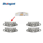 BMW Adaptive Golden Eye DRL Module for F32 F33 F36 F80 F82