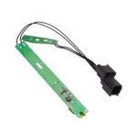 BMW Door Handle LED Light Module 51217231931