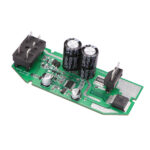 Factory Price Custom VW Blower Resistor PCBA