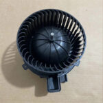 OEM Blower Motor 4M1820021 4M1820021A 4M1820021B for Audi A4 B9