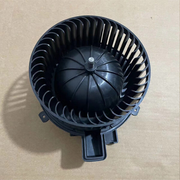 OEM Blower Motor 4M1820021 4M1820021A 4M1820021B for Audi A4 B9