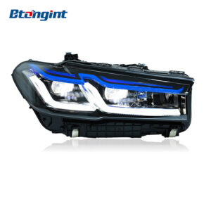 BT-001 (4)