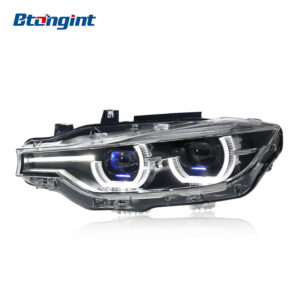 BT-029 (1)