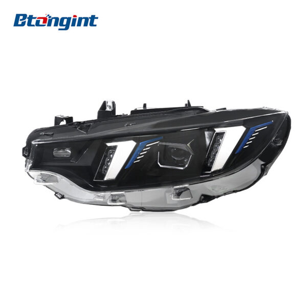 BT-036 (1)