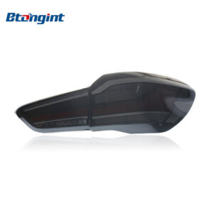 BT-046 (1)