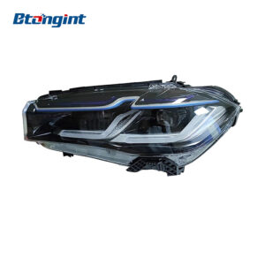 BT-219 14-18款宝马X5(1)