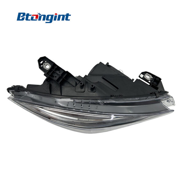 Factory Direct Sale Headlight For Mercedes‑Benz CLA C117 CLA200 CLA260 2013‑2016 Original US‑Spec Headlamp