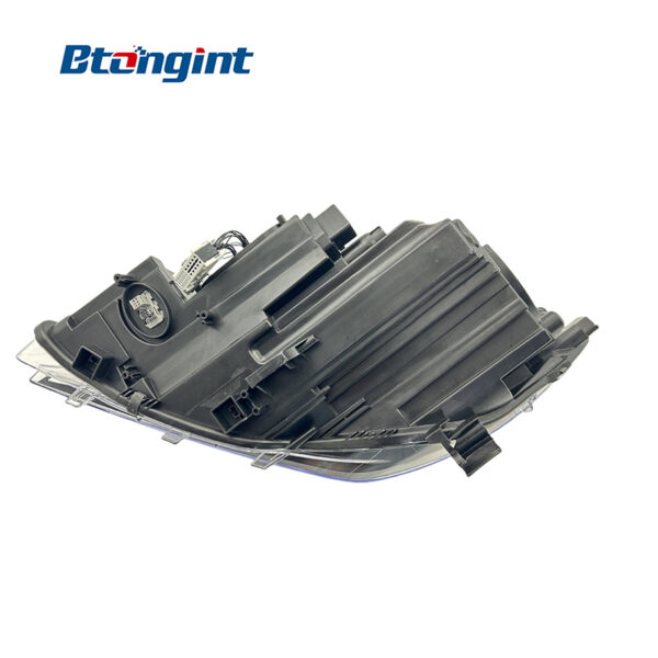 Factory Direct Sale Headlight For Mercedes‑Benz CLA C117 CLA200 CLA260 2013‑2016 Original US‑Spec Headlamp