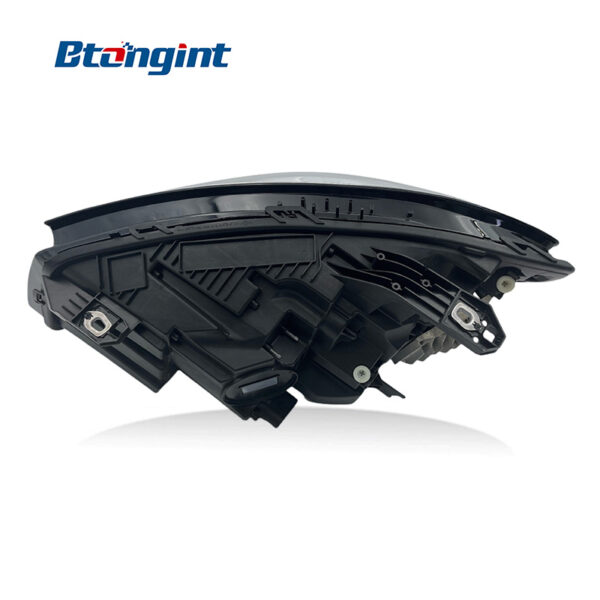 OEM Mercedes‑Benz LED Headlight, Front Headlamp For Mercedes‑Benz CLA‑Class C117 CLA200, US‑Spec Headlight