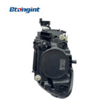 OEM Mercedes‑Benz Front Headlight, US‑Spec LED Headlamp For Mercedes‑Benz A‑Class W177 A180 2021‑2023