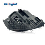 Genuine OEM Headlight For 2021‑2023 Mercedes‑Benz GLA‑Class W247 US Version LED Headlamp Assembly