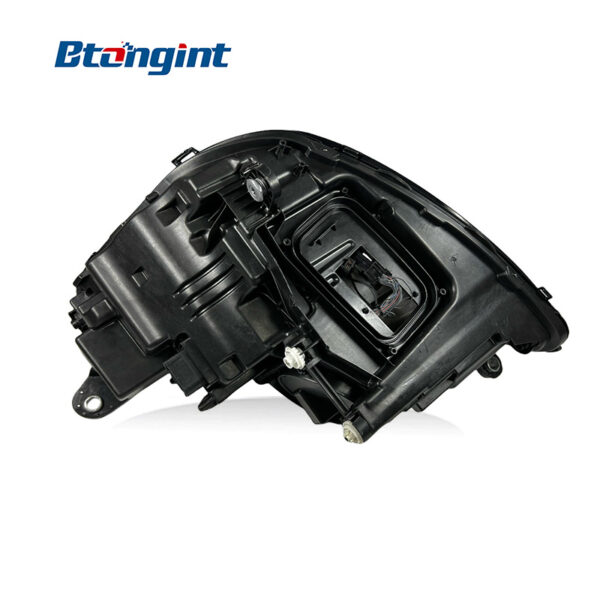 Genuine OEM Headlight For 2021‑2022 Mercedes‑Benz E‑Class W213 E200 E300 US Version LED Headlamp Assembly