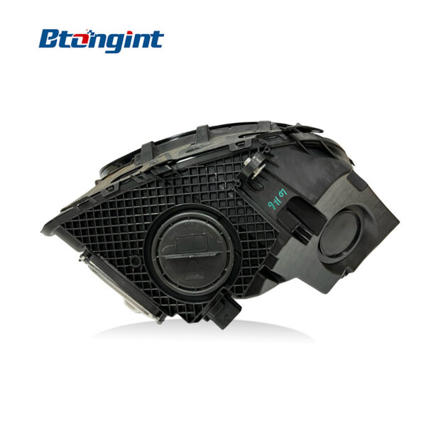 Genuine OEM Headlight For 2019‑2021 Mercedes‑Benz GLC‑Class W253 US‑Spec LED Headlamp Assembly