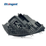 Genuine OEM Headlight For 2021‑2023 Mercedes‑Benz GLA‑Class W247 GLA200 GLA220 US‑Spec LED Headlamp Assembly