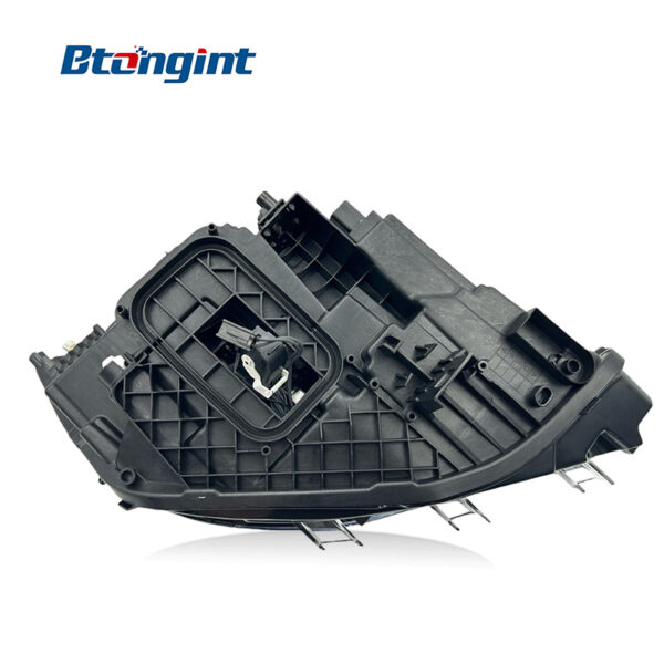 Genuine OEM Headlight For 2021‑2023 Mercedes‑Benz GLA‑Class W247 GLA200 GLA220 US‑Spec LED Headlamp Assembly