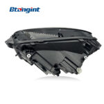 BT-743 2019-2022奔驰GLB级 W247 GLB247 LED(4)