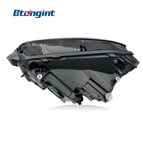 BT-743 2019-2022奔驰GLB级 W247 GLB247 LED(4)