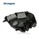 Genuine OEM Headlight For 2021‑2022 Mercedes‑Benz S‑Class W223 S400 S450 S500 S600 US‑Spec LED Headlamp Assembly