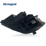 OEM US‑Spec Headlight For 2017‑2019 Mercedes‑Benz CLA200 W117